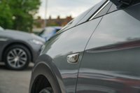 USED 2019 69 VAUXHALL GRANDLAND X 1.2 Turbo GPF Sport Nav SUV 5dr Petrol Manual Euro 6 (s/s) (130 ps) 