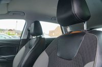 USED 2019 69 VAUXHALL GRANDLAND X 1.2 Turbo GPF Sport Nav SUV 5dr Petrol Manual Euro 6 (s/s) (130 ps) 