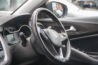 USED 2019 69 VAUXHALL GRANDLAND X 1.2 Turbo GPF Sport Nav SUV 5dr Petrol Manual Euro 6 (s/s) (130 ps) 