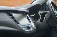 USED 2019 69 VAUXHALL GRANDLAND X 1.2 Turbo GPF Sport Nav SUV 5dr Petrol Manual Euro 6 (s/s) (130 ps) 