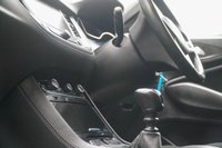 USED 2019 69 VAUXHALL GRANDLAND X 1.2 Turbo GPF Sport Nav SUV 5dr Petrol Manual Euro 6 (s/s) (130 ps) 