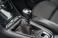 USED 2019 69 VAUXHALL GRANDLAND X 1.2 Turbo GPF Sport Nav SUV 5dr Petrol Manual Euro 6 (s/s) (130 ps) 