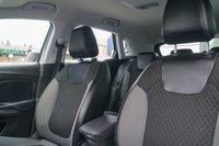 USED 2019 69 VAUXHALL GRANDLAND X 1.2 Turbo GPF Sport Nav SUV 5dr Petrol Manual Euro 6 (s/s) (130 ps) 