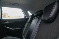 USED 2019 69 VAUXHALL GRANDLAND X 1.2 Turbo GPF Sport Nav SUV 5dr Petrol Manual Euro 6 (s/s) (130 ps) 