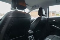 USED 2019 69 VAUXHALL GRANDLAND X 1.2 Turbo GPF Sport Nav SUV 5dr Petrol Manual Euro 6 (s/s) (130 ps) 