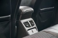 USED 2019 69 VAUXHALL GRANDLAND X 1.2 Turbo GPF Sport Nav SUV 5dr Petrol Manual Euro 6 (s/s) (130 ps) 