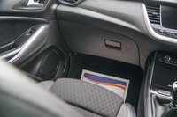 USED 2019 69 VAUXHALL GRANDLAND X 1.2 Turbo GPF Sport Nav SUV 5dr Petrol Manual Euro 6 (s/s) (130 ps) 