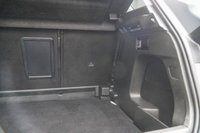 USED 2019 69 VAUXHALL GRANDLAND X 1.2 Turbo GPF Sport Nav SUV 5dr Petrol Manual Euro 6 (s/s) (130 ps) 
