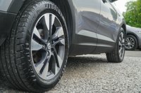 USED 2019 69 VAUXHALL GRANDLAND X 1.2 Turbo GPF Sport Nav SUV 5dr Petrol Manual Euro 6 (s/s) (130 ps) 
