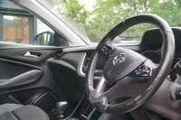 USED 2019 69 VAUXHALL GRANDLAND X 1.2 Turbo GPF Sport Nav SUV 5dr Petrol Manual Euro 6 (s/s) (130 ps) 
