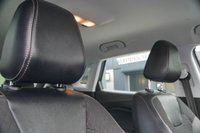USED 2019 69 VAUXHALL GRANDLAND X 1.2 Turbo GPF Sport Nav SUV 5dr Petrol Manual Euro 6 (s/s) (130 ps) 