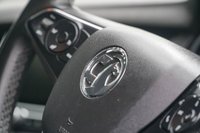 USED 2019 69 VAUXHALL GRANDLAND X 1.2 Turbo GPF Sport Nav SUV 5dr Petrol Manual Euro 6 (s/s) (130 ps) 