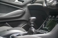 USED 2019 69 VAUXHALL GRANDLAND X 1.2 Turbo GPF Sport Nav SUV 5dr Petrol Manual Euro 6 (s/s) (130 ps) 