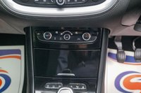 USED 2019 69 VAUXHALL GRANDLAND X 1.2 Turbo GPF Sport Nav SUV 5dr Petrol Manual Euro 6 (s/s) (130 ps) 