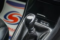 USED 2019 69 VAUXHALL GRANDLAND X 1.2 Turbo GPF Sport Nav SUV 5dr Petrol Manual Euro 6 (s/s) (130 ps) 
