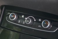USED 2019 69 VAUXHALL GRANDLAND X 1.2 Turbo GPF Sport Nav SUV 5dr Petrol Manual Euro 6 (s/s) (130 ps) 
