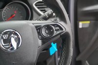 USED 2019 69 VAUXHALL GRANDLAND X 1.2 Turbo GPF Sport Nav SUV 5dr Petrol Manual Euro 6 (s/s) (130 ps) 