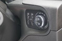 USED 2019 69 VAUXHALL GRANDLAND X 1.2 Turbo GPF Sport Nav SUV 5dr Petrol Manual Euro 6 (s/s) (130 ps) 