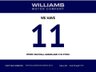 USED 2019 69 VAUXHALL GRANDLAND X 1.2 Turbo GPF Sport Nav SUV 5dr Petrol Manual Euro 6 (s/s) (130 ps) 