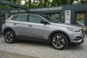 USED 2019 69 VAUXHALL GRANDLAND X 1.2 Turbo GPF Sport Nav SUV 5dr Petrol Manual Euro 6 (s/s) (130 ps) 