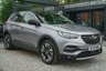 USED 2019 69 VAUXHALL GRANDLAND X 1.2 Turbo GPF Sport Nav SUV 5dr Petrol Manual Euro 6 (s/s) (130 ps) 