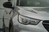 USED 2019 69 VAUXHALL GRANDLAND X 1.2 Turbo GPF Sport Nav SUV 5dr Petrol Manual Euro 6 (s/s) (130 ps) 