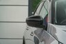 USED 2019 69 VAUXHALL GRANDLAND X 1.2 Turbo GPF Sport Nav SUV 5dr Petrol Manual Euro 6 (s/s) (130 ps) 