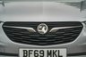 USED 2019 69 VAUXHALL GRANDLAND X 1.2 Turbo GPF Sport Nav SUV 5dr Petrol Manual Euro 6 (s/s) (130 ps) 