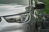 USED 2019 69 VAUXHALL GRANDLAND X 1.2 Turbo GPF Sport Nav SUV 5dr Petrol Manual Euro 6 (s/s) (130 ps) 
