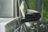 USED 2019 69 VAUXHALL GRANDLAND X 1.2 Turbo GPF Sport Nav SUV 5dr Petrol Manual Euro 6 (s/s) (130 ps) 