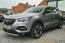 USED 2019 69 VAUXHALL GRANDLAND X 1.2 Turbo GPF Sport Nav SUV 5dr Petrol Manual Euro 6 (s/s) (130 ps) 