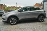 USED 2019 69 VAUXHALL GRANDLAND X 1.2 Turbo GPF Sport Nav SUV 5dr Petrol Manual Euro 6 (s/s) (130 ps) 