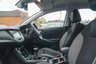 USED 2019 69 VAUXHALL GRANDLAND X 1.2 Turbo GPF Sport Nav SUV 5dr Petrol Manual Euro 6 (s/s) (130 ps) 