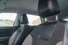 USED 2019 69 VAUXHALL GRANDLAND X 1.2 Turbo GPF Sport Nav SUV 5dr Petrol Manual Euro 6 (s/s) (130 ps) 