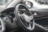 USED 2019 69 VAUXHALL GRANDLAND X 1.2 Turbo GPF Sport Nav SUV 5dr Petrol Manual Euro 6 (s/s) (130 ps) 