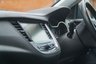 USED 2019 69 VAUXHALL GRANDLAND X 1.2 Turbo GPF Sport Nav SUV 5dr Petrol Manual Euro 6 (s/s) (130 ps) 