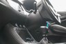 USED 2019 69 VAUXHALL GRANDLAND X 1.2 Turbo GPF Sport Nav SUV 5dr Petrol Manual Euro 6 (s/s) (130 ps) 