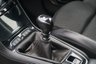 USED 2019 69 VAUXHALL GRANDLAND X 1.2 Turbo GPF Sport Nav SUV 5dr Petrol Manual Euro 6 (s/s) (130 ps) 
