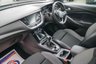 USED 2019 69 VAUXHALL GRANDLAND X 1.2 Turbo GPF Sport Nav SUV 5dr Petrol Manual Euro 6 (s/s) (130 ps) 