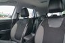 USED 2019 69 VAUXHALL GRANDLAND X 1.2 Turbo GPF Sport Nav SUV 5dr Petrol Manual Euro 6 (s/s) (130 ps) 