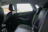USED 2019 69 VAUXHALL GRANDLAND X 1.2 Turbo GPF Sport Nav SUV 5dr Petrol Manual Euro 6 (s/s) (130 ps) 