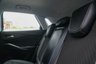 USED 2019 69 VAUXHALL GRANDLAND X 1.2 Turbo GPF Sport Nav SUV 5dr Petrol Manual Euro 6 (s/s) (130 ps) 