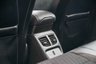 USED 2019 69 VAUXHALL GRANDLAND X 1.2 Turbo GPF Sport Nav SUV 5dr Petrol Manual Euro 6 (s/s) (130 ps) 