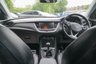 USED 2019 69 VAUXHALL GRANDLAND X 1.2 Turbo GPF Sport Nav SUV 5dr Petrol Manual Euro 6 (s/s) (130 ps) 