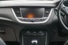 USED 2019 69 VAUXHALL GRANDLAND X 1.2 Turbo GPF Sport Nav SUV 5dr Petrol Manual Euro 6 (s/s) (130 ps) 