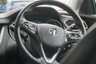 USED 2019 69 VAUXHALL GRANDLAND X 1.2 Turbo GPF Sport Nav SUV 5dr Petrol Manual Euro 6 (s/s) (130 ps) 