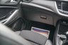 USED 2019 69 VAUXHALL GRANDLAND X 1.2 Turbo GPF Sport Nav SUV 5dr Petrol Manual Euro 6 (s/s) (130 ps) 
