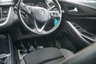USED 2019 69 VAUXHALL GRANDLAND X 1.2 Turbo GPF Sport Nav SUV 5dr Petrol Manual Euro 6 (s/s) (130 ps) 
