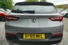 USED 2019 69 VAUXHALL GRANDLAND X 1.2 Turbo GPF Sport Nav SUV 5dr Petrol Manual Euro 6 (s/s) (130 ps) 
