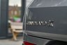 USED 2019 69 VAUXHALL GRANDLAND X 1.2 Turbo GPF Sport Nav SUV 5dr Petrol Manual Euro 6 (s/s) (130 ps) 